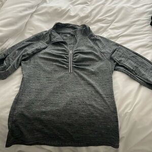 90 Degree by Reflex Jacket
